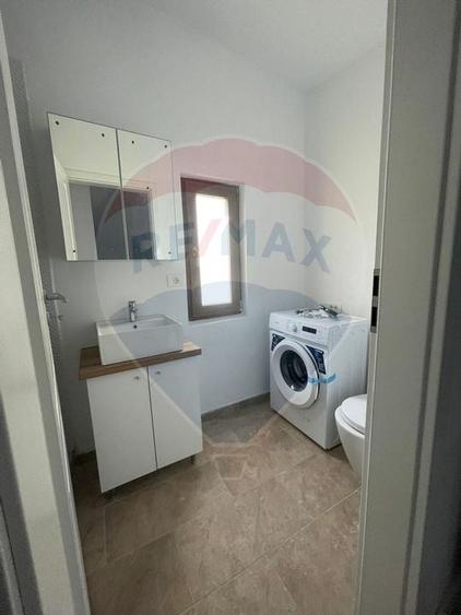 Clădire investiție ultracentrală cu 9 apartamente - 3