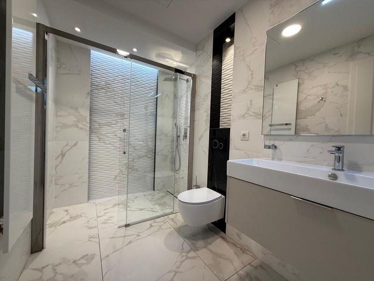 Spatiu comercial | 300MP | Dorobanti - 9