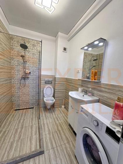 Apartament situat in MAMAIA NORD - MACKEREL - 10