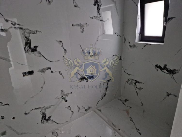 Apartament 2 Camere Decomandat, 56 Mp, 13 Decembrie- Mall Coresi - 9