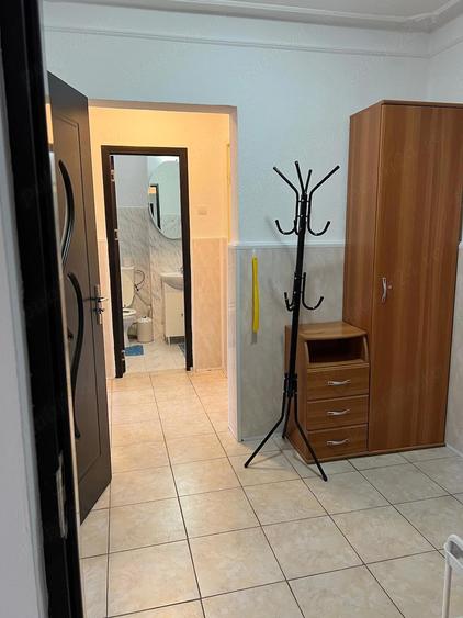 Apartament 2 cam. Dec.,cu CT, Podu Ros - 3
