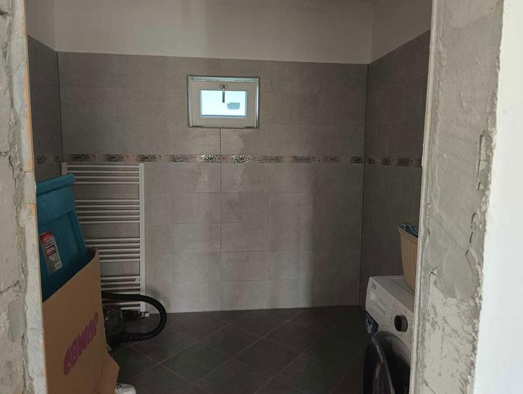 Casa de vanzare in Mihai Voda, langa Bolintin Deal - 8