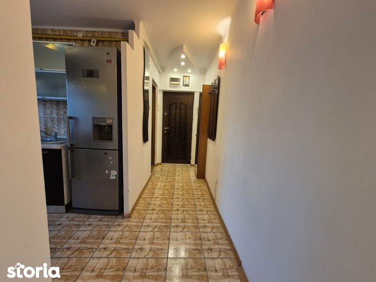 Apartament 2 camere Centru, zona Tribunal - I.C. Bratianu - 6