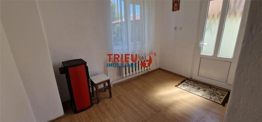 Casa 4 camere de vanzare zona PARTOS - 6