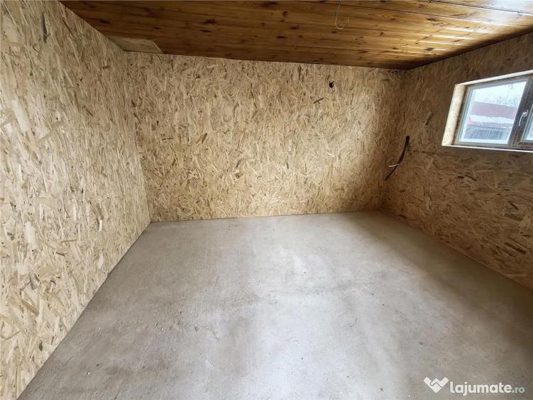 Casa de in Saliste - 1