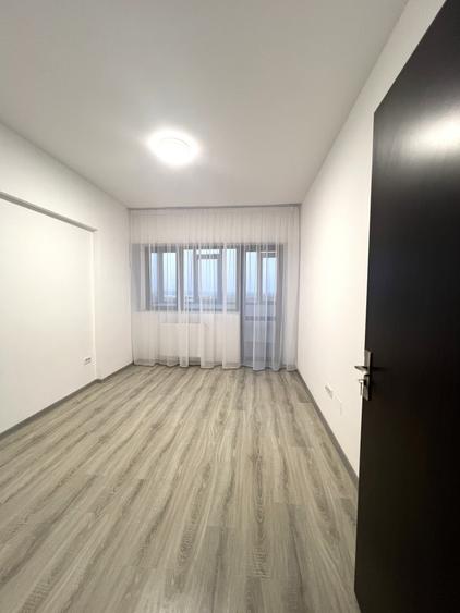 🏡 Inchiriere Apartament Nou – 3 Camere, Italian Residence, Galați - 10