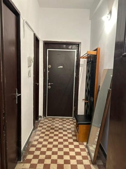 Apartament 2 camere, 67 mp, Piata Romana, Ultracentral - 7