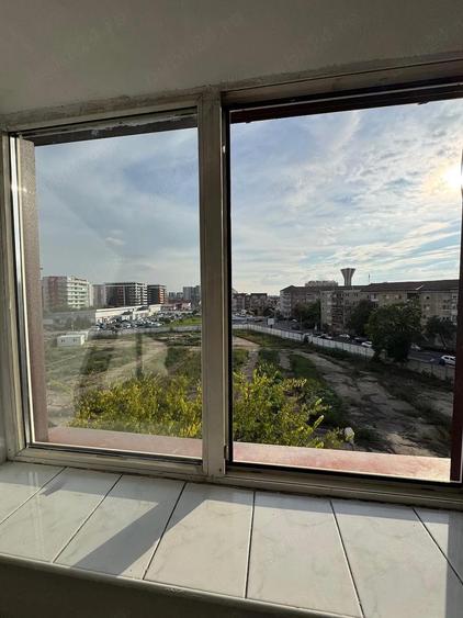 Garsoniera de vanzare - 2