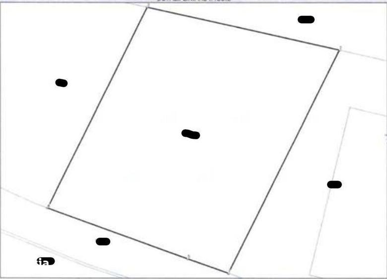 Teren intravilan Iasi. ID: R2985367 - 3