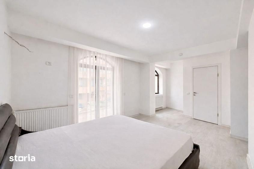 Cau?i spa?iu ?i arhitectura sau doar metri patra?i? - 4