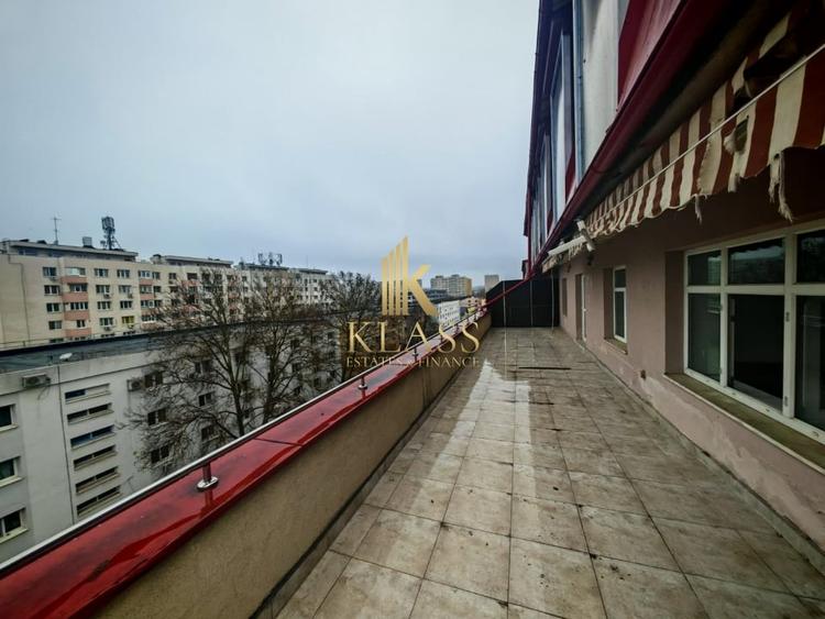 Apartament 2 camere | Titan | 1 Decembrie | Ozana |  | Metrou - 13