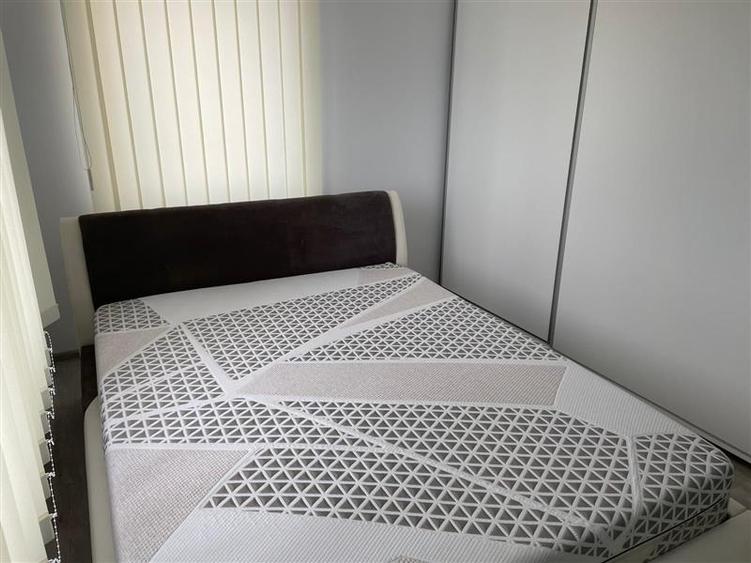 De inchiriat ap cu 2 cam et 1 in Sangeorgiu de Mures - 3