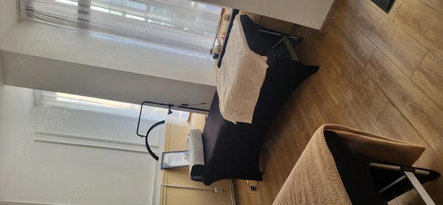 Salon infrumuse?are - 3