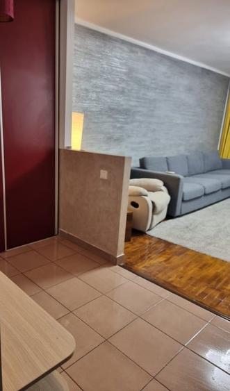 Apartament de vanzare 3 camere - 10