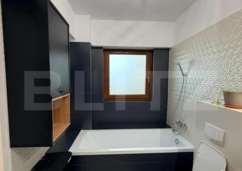 Apartament 4 camere, 101 mp, Valea Lupului - 6