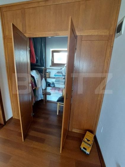 Casa individuala, 240 mp cu teren 1200mp, Dezmir, zona Planoare! - 12