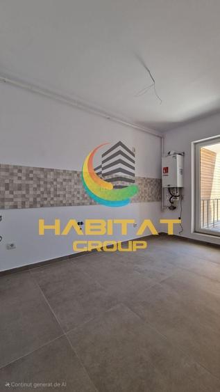 Apartament 3 camere - 105 mp- zona Pallady - 8