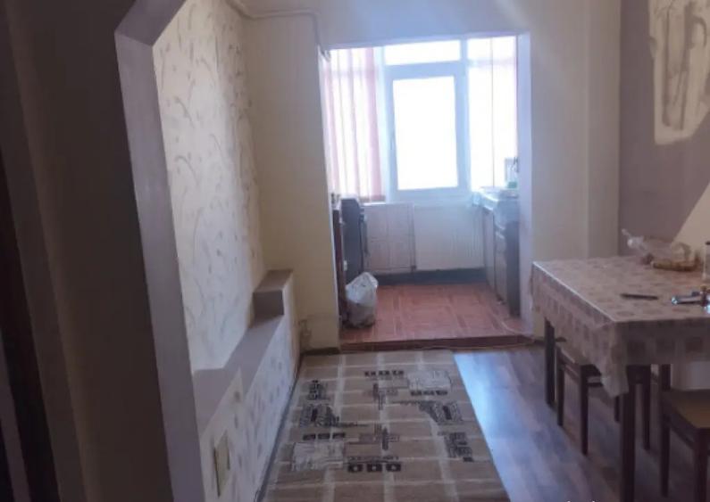 Apartament 2 camere, 49 mp, zona Policlinica - Bals - 4