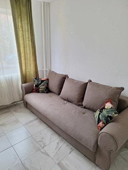 Vand garsoniera 34000 euro - 1