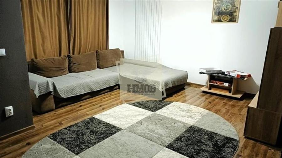 Casa 3 camere | 1 balcon | 1 foisor | teren liber 200mp | zona Turnisor - 2