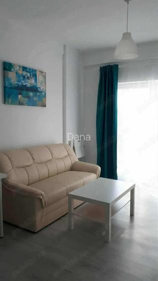 Proprietar inchiriez apartament 2 camere in bloc nou zona Soarelui Proprietar inchiriez apartament 2 camere in bloc nou zona Soarelui