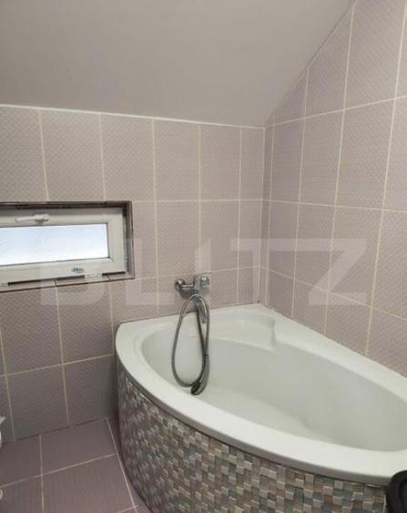 Reducere!!Casa P+M, 115 mp utili, 3 dormitoare, zona Bariera - 6