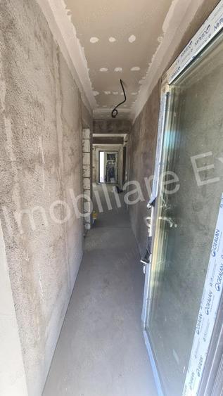 Casa noua de vanzare in Curtea de Arge?, cartier reziden?ial Marina. - 8