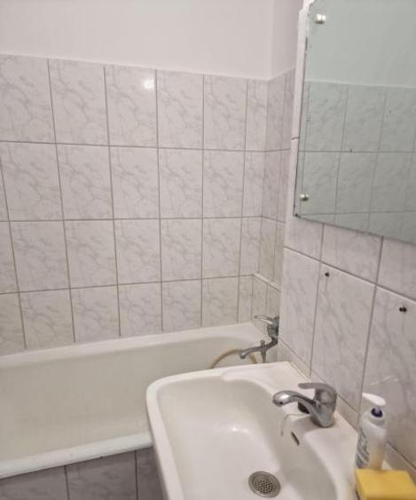 Garsoniera zona Tei - 7