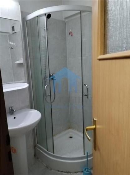 Garsoniera, FSEGA - 8