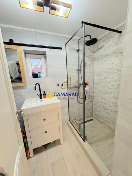 Teren de vanzare – 1.680 mp, Intrarea Rozelor, Bragadiru - 8