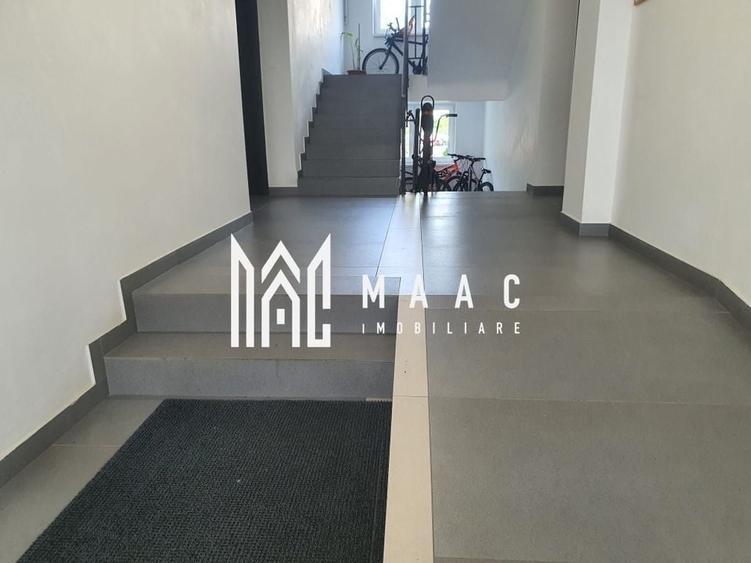 Apartament 2 camere | 54MPU | Balcon |  Zona Penny - Cireșica - 11