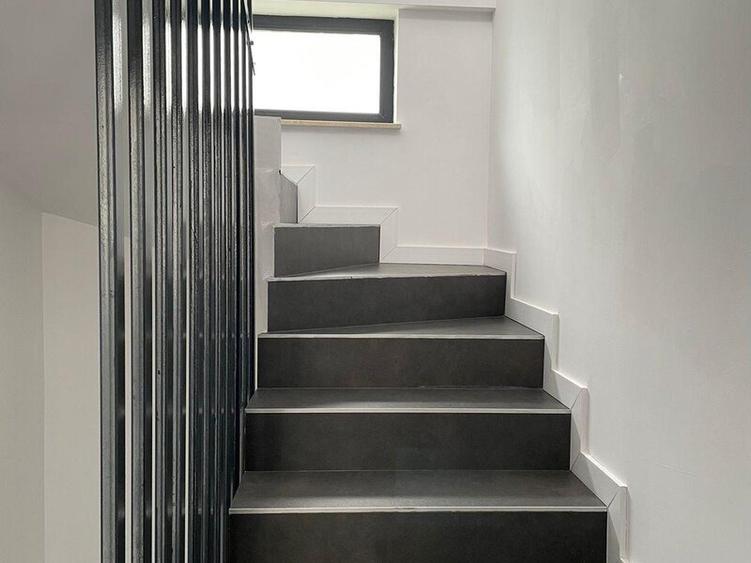 Locatie de vis in Năvodari,  Constanța  - 3