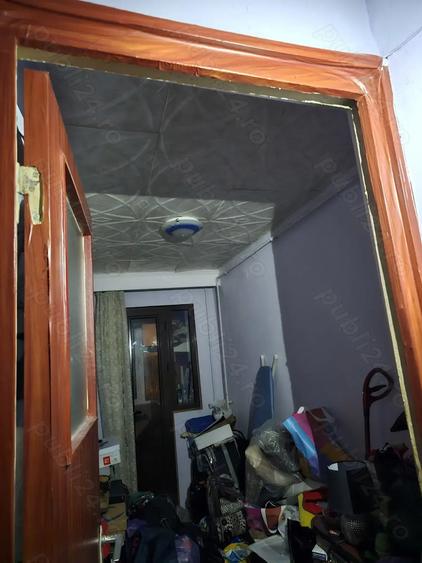 Garsoniera Decomandata - 8