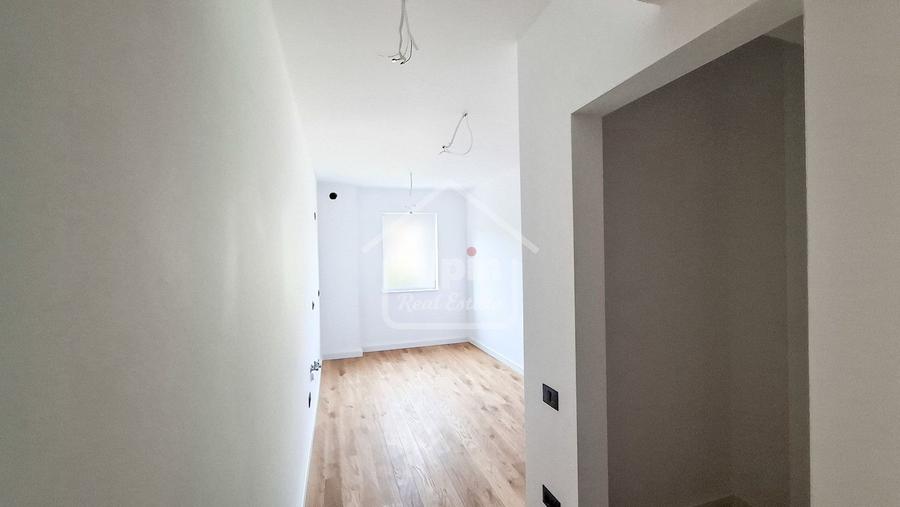 Finisaje Calitative Central - 5