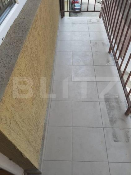 Apartament 2 camere, 39 mp, zona Stejarului - 6
