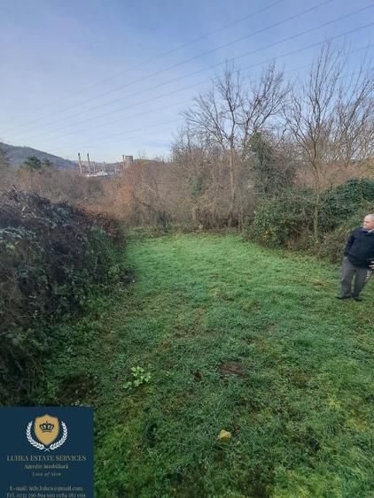 Casă cu 3 camere, 76 mp, Poiana Golului, Reșița - 3