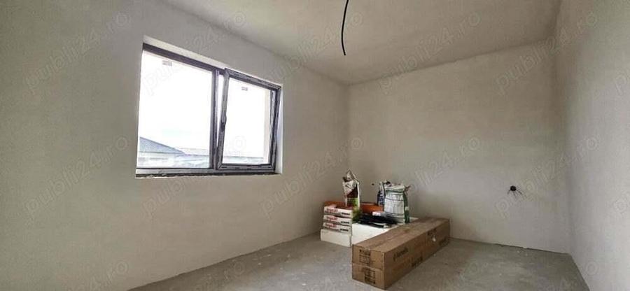 Casa ta de vis in Lazuri | Confort modern la doar 10 minute de Satu Mare - 15