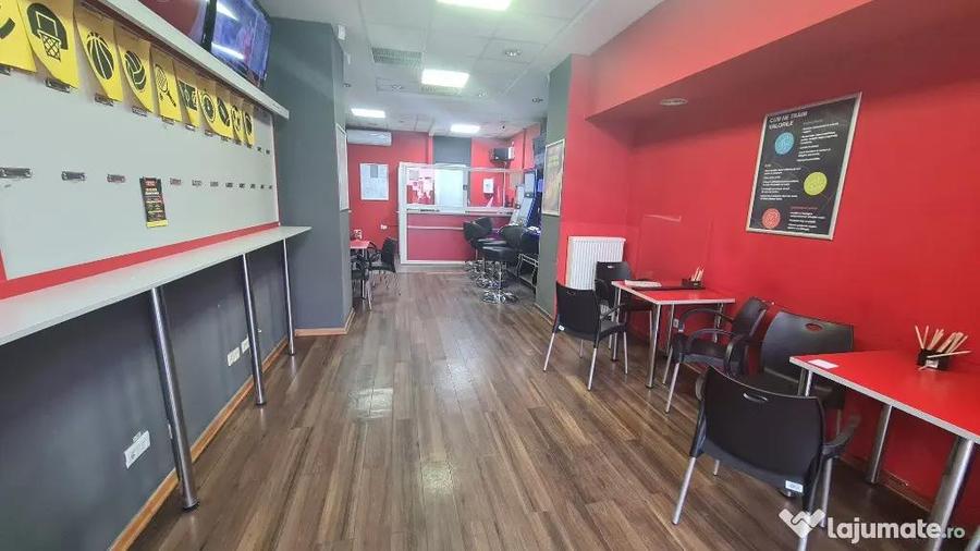 Spatiu comercial zona Ultracentrala - ID : RH-42303-property - 3