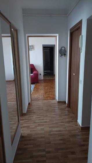 Apartament 3 camere etaj 3 din 3 - 3