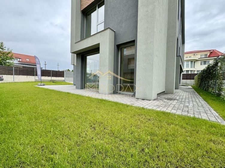 Vila Smart&Green *276mp* // Pipera-Erou Iancu Nicolae - 53