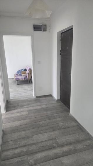Apartament 2 camere de vânzare Gorjului - 2