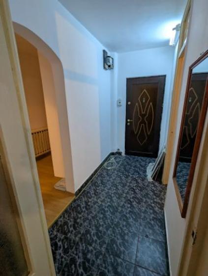 Apartament cu 4 camere de vanzare in Manastur - 10
