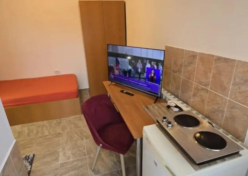 Giurgiului sura mare camera etaj 1 - 11