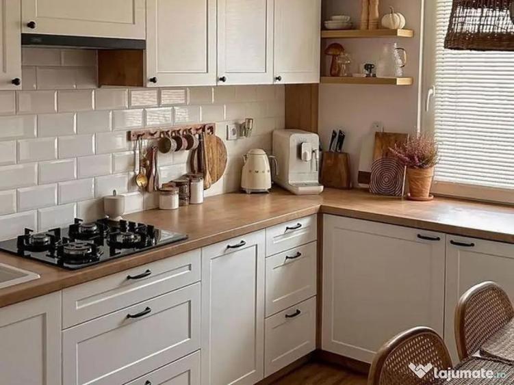 Ap 4 camere fix langa metrou Dimintrie Leonida (2 minute) - 3