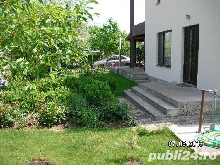 casa de vanzare - 3
