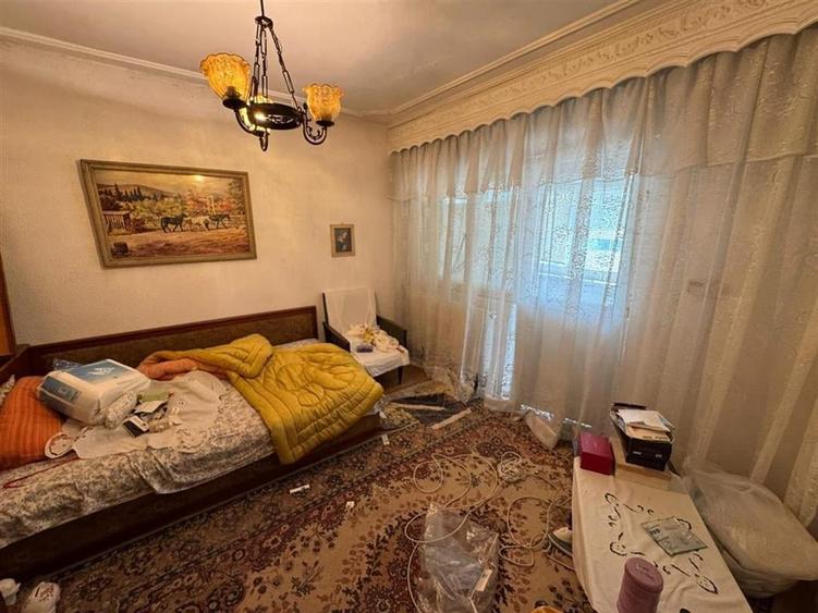 Apartament 3 camere, 70mp, etaj 4/4 cu acoperis, zona Casa de Cultura - 6