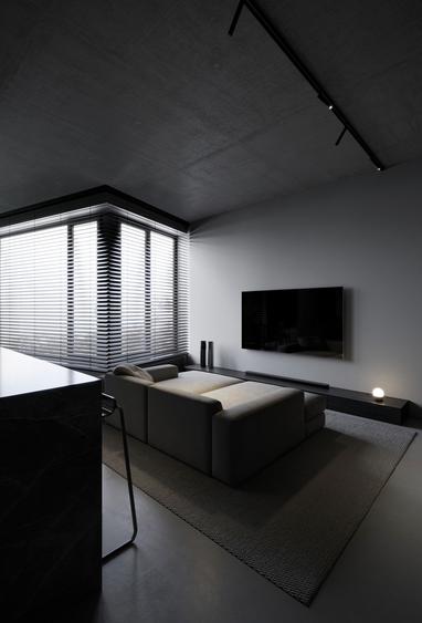 10 min cu autobuzul până la metrou Eroii Revoluției - BLOC NOU FINALIZAT - 9