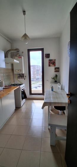 Apartament 2 camere Confort Urban Rahova - Parcare subterana - 4