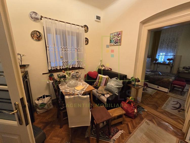 Elisabetin. Disponibila imediat. - 4