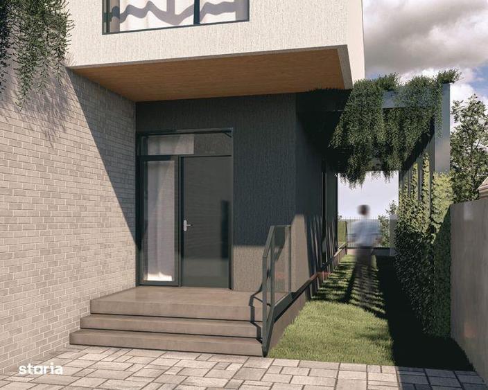 Teren ovidiu + proiect - 3